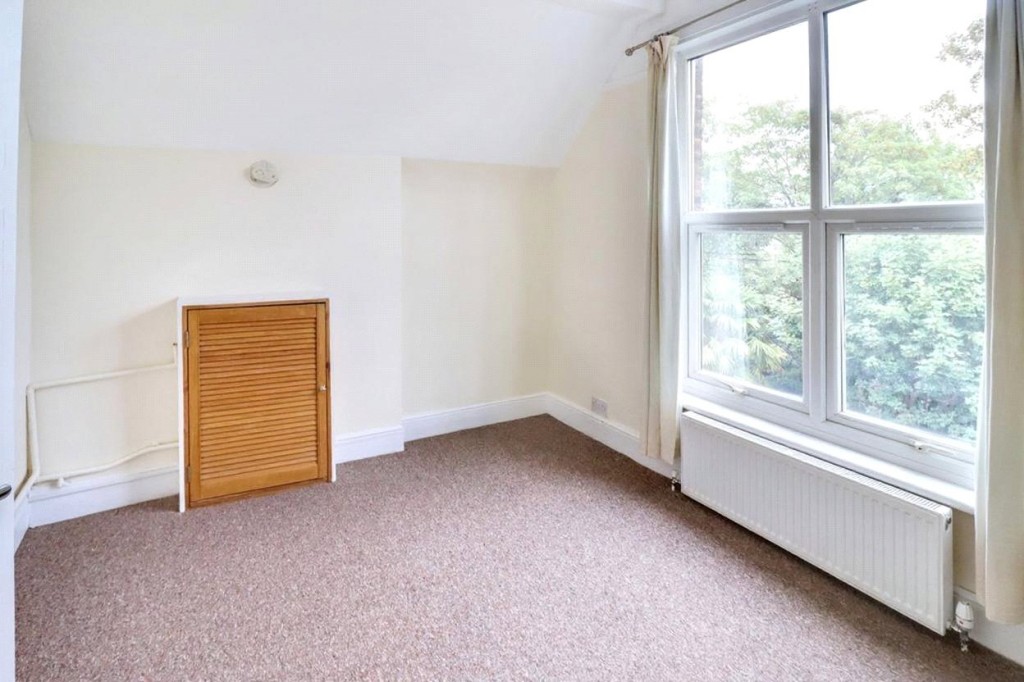 Images for Muswell Hill, London EAID:1045282125 BID:FIN