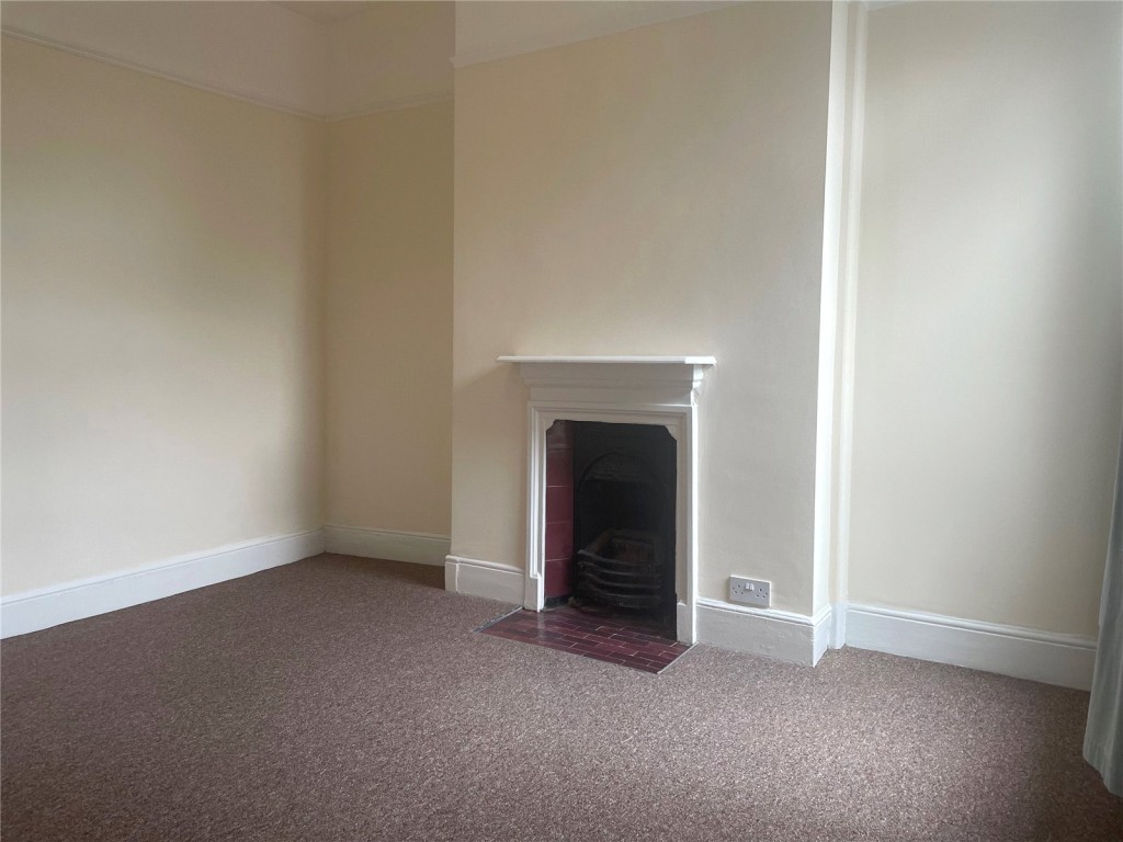 Images for Muswell Hill, London EAID:1045282125 BID:FIN