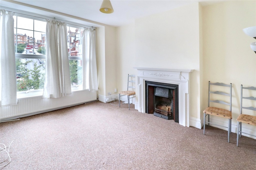 Images for Muswell Hill, London EAID:1045282125 BID:FIN