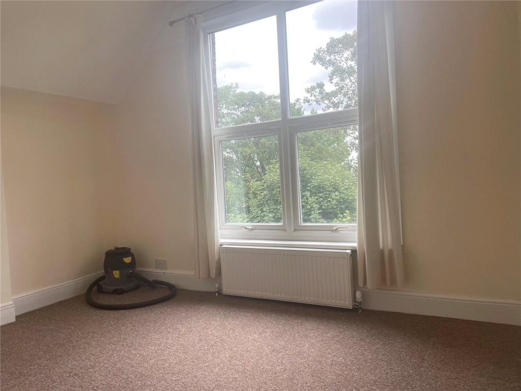 Images for Muswell Hill, London EAID:1045282125 BID:FIN