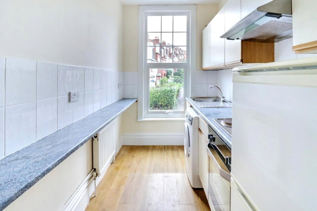 Images for Muswell Hill, London EAID:1045282125 BID:FIN