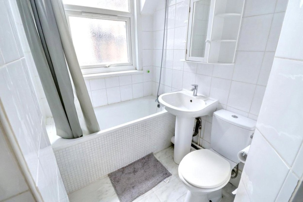 Images for Muswell Hill, London EAID:1045282125 BID:FIN