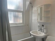 Images for Muswell Hill, London