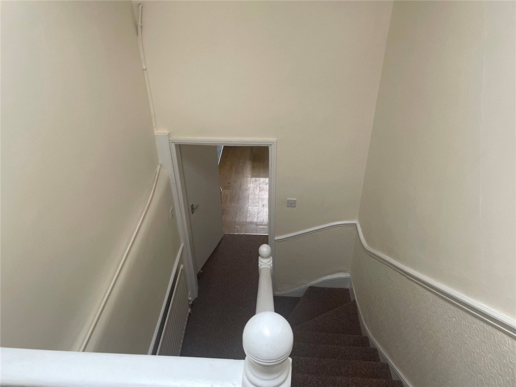 Images for Muswell Hill, London EAID:1045282125 BID:FIN