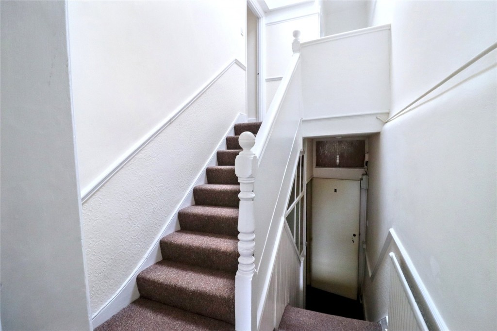 Images for Muswell Hill, London EAID:1045282125 BID:FIN