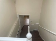 Images for Muswell Hill, London