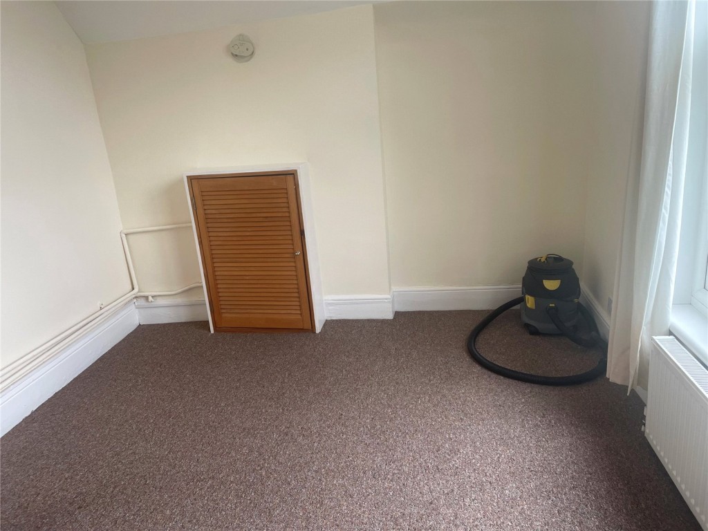 Images for Muswell Hill, London EAID:1045282125 BID:FIN
