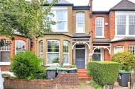 Images for Muswell Hill, London