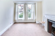 Images for Muswell Hill, London