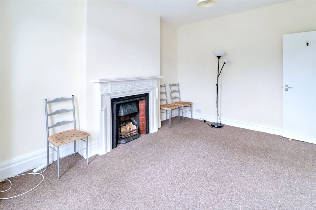 Images for Muswell Hill, London EAID:1045282125 BID:FIN