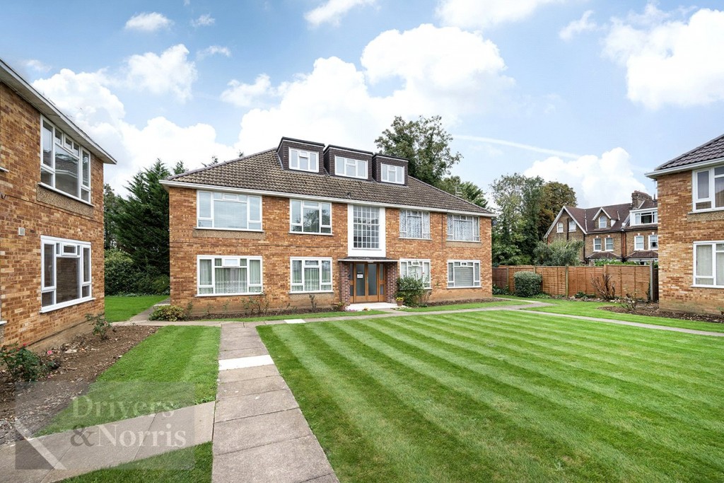 Images for North Finchley, London EAID:1045282125 BID:FIN