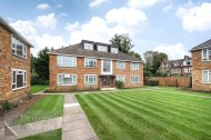 Images for North Finchley, London