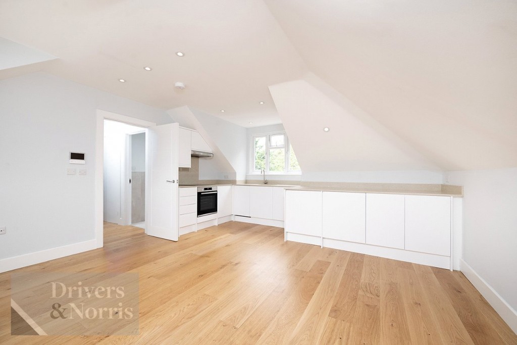 Images for North Finchley, London EAID:1045282125 BID:FIN