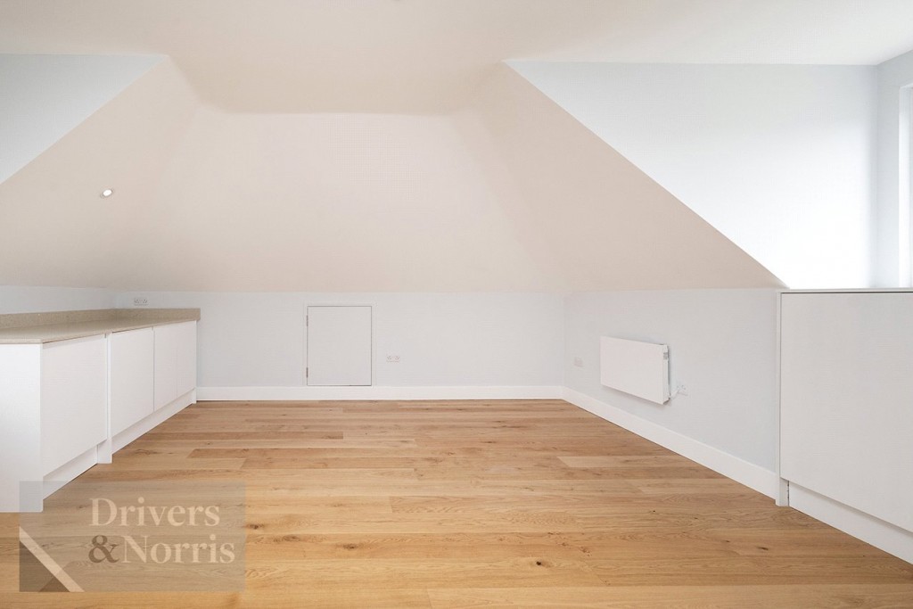 Images for North Finchley, London EAID:1045282125 BID:FIN