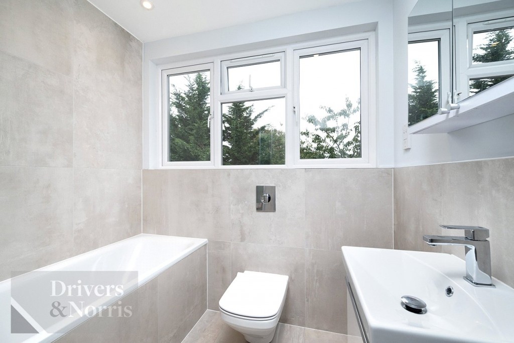 Images for North Finchley, London EAID:1045282125 BID:FIN