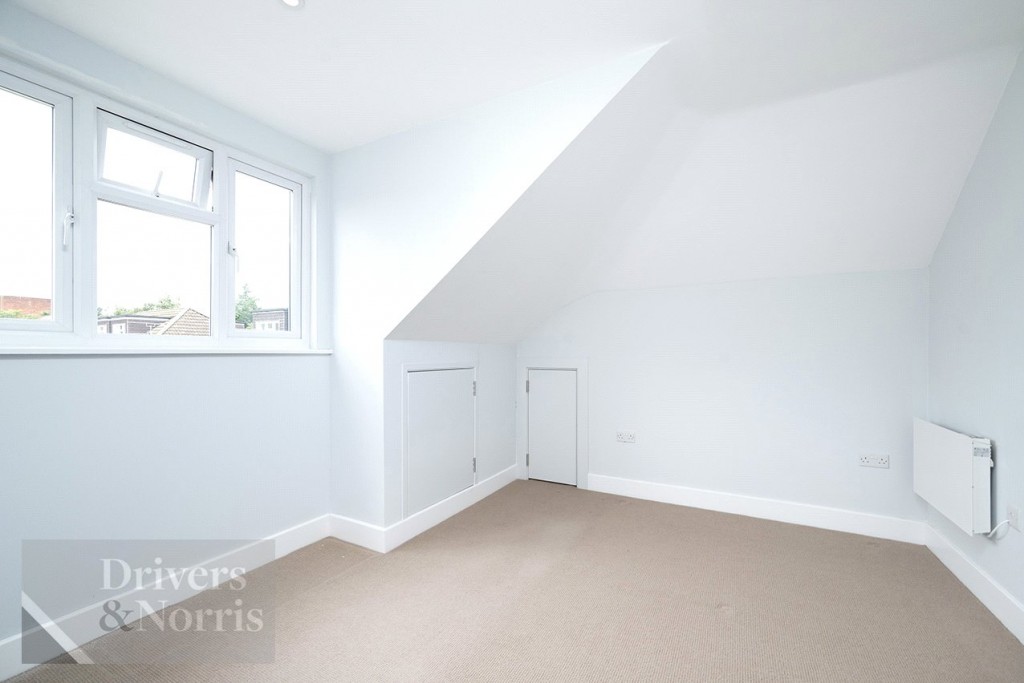 Images for North Finchley, London EAID:1045282125 BID:FIN