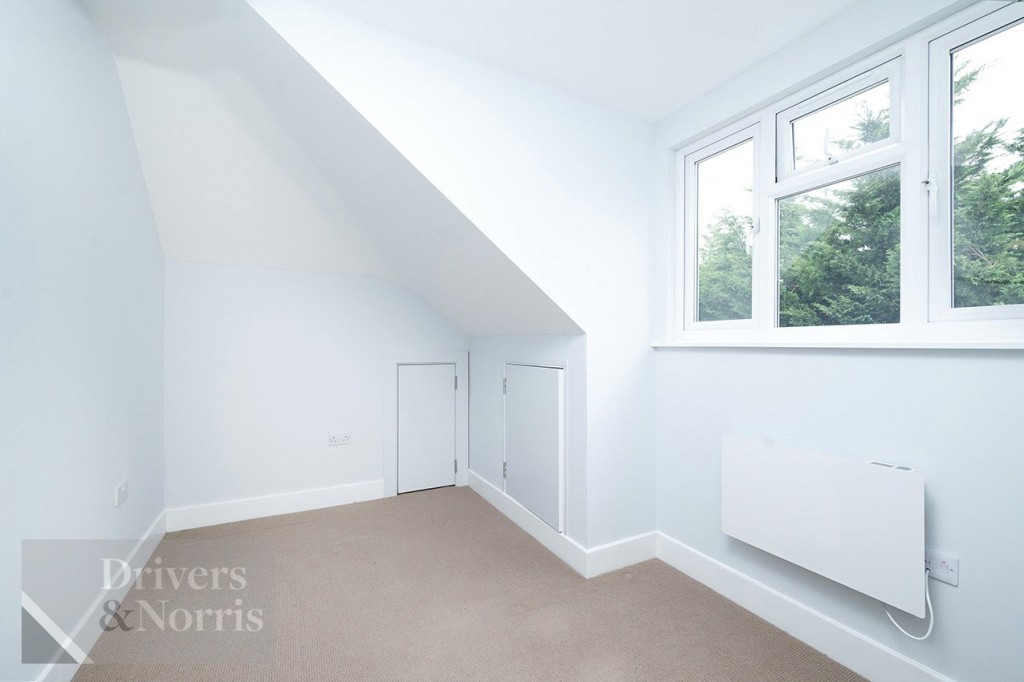 Images for North Finchley, London EAID:1045282125 BID:FIN