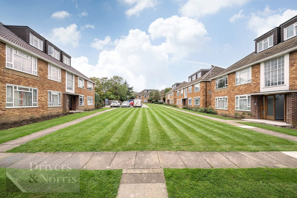 Images for North Finchley, London EAID:1045282125 BID:FIN