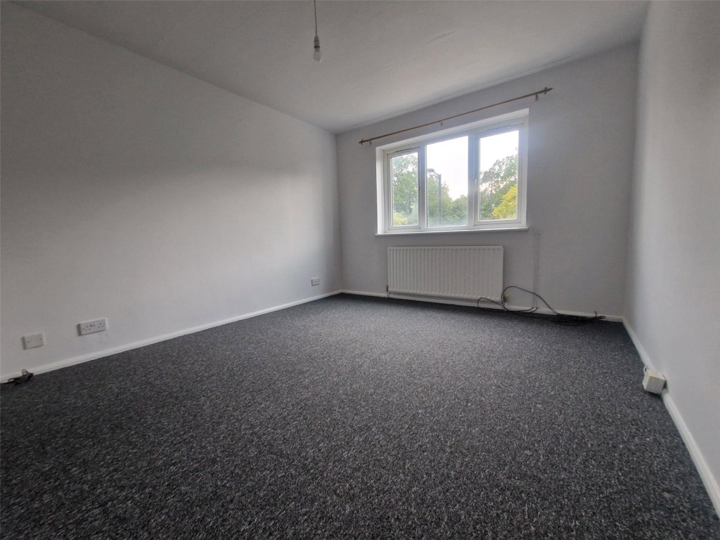 Images for Cockfosters, Barnet, London EAID:1045282125 BID:FIN