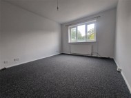 Images for Cockfosters, Barnet, London