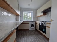 Images for Cockfosters, Barnet, London