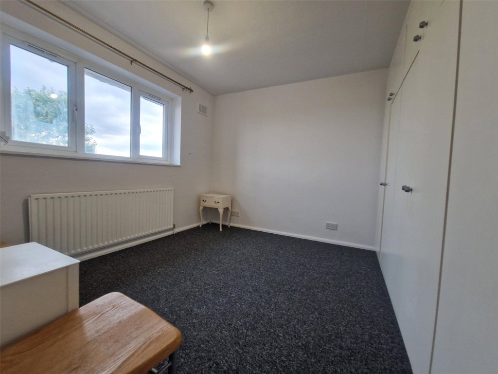 Images for Cockfosters, Barnet, London EAID:1045282125 BID:FIN