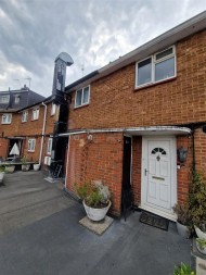 Images for Cockfosters, Barnet, London