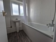 Images for Cockfosters, Barnet, London