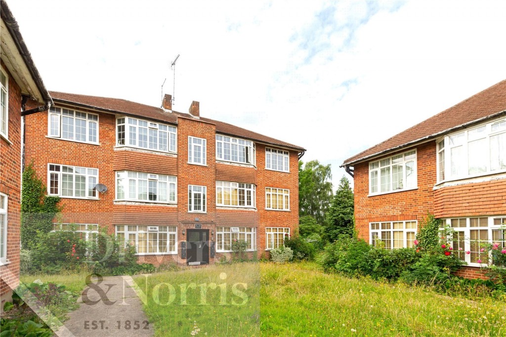 Images for North Finchley, London EAID:1045282125 BID:FIN