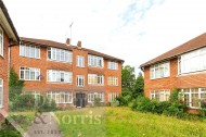 Images for North Finchley, London