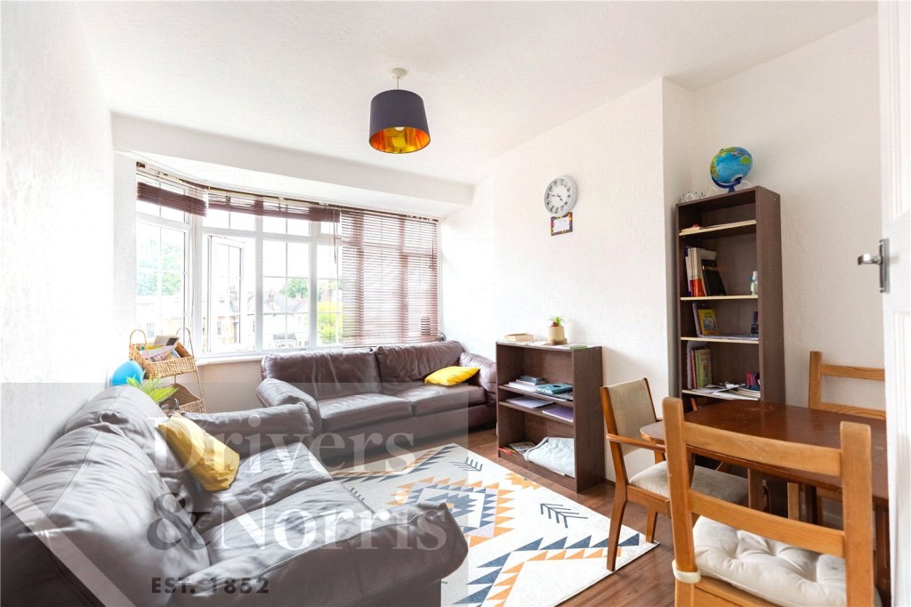 Images for North Finchley, London EAID:1045282125 BID:FIN