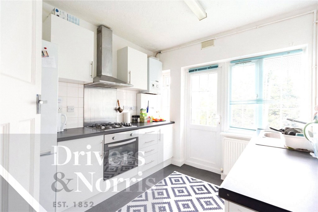 Images for North Finchley, London EAID:1045282125 BID:FIN