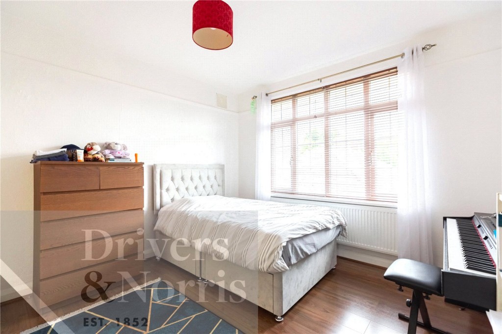 Images for North Finchley, London EAID:1045282125 BID:FIN