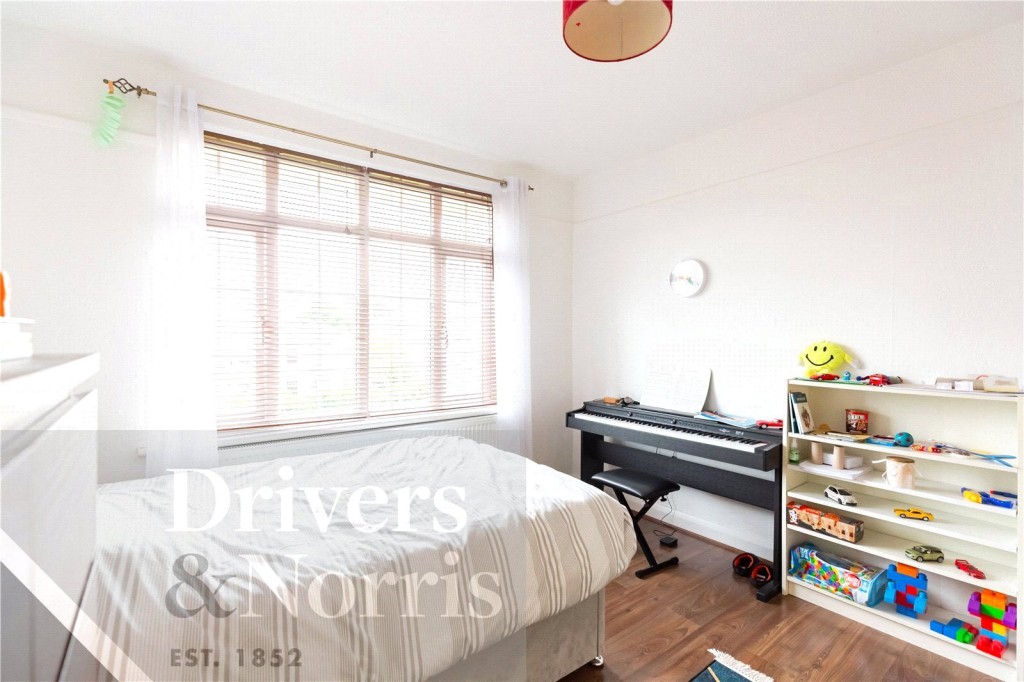Images for North Finchley, London EAID:1045282125 BID:FIN
