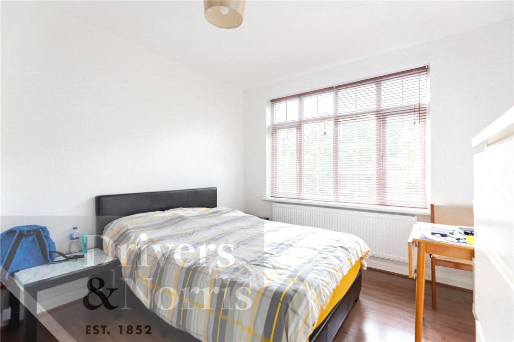 Images for North Finchley, London EAID:1045282125 BID:FIN