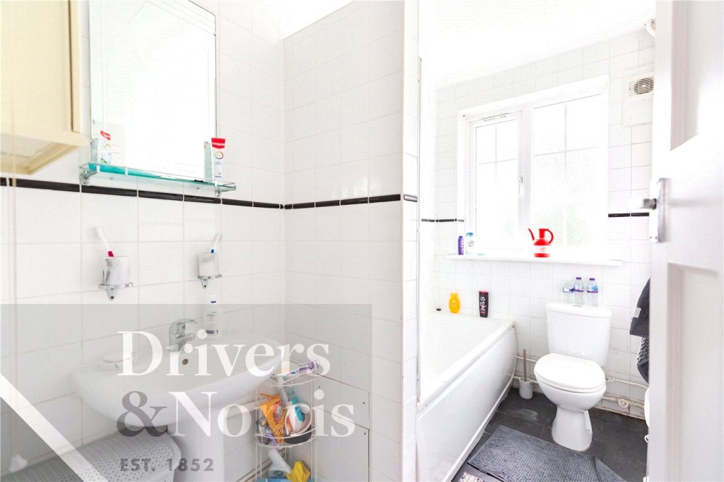 Images for North Finchley, London EAID:1045282125 BID:FIN