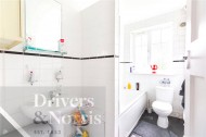 Images for North Finchley, London
