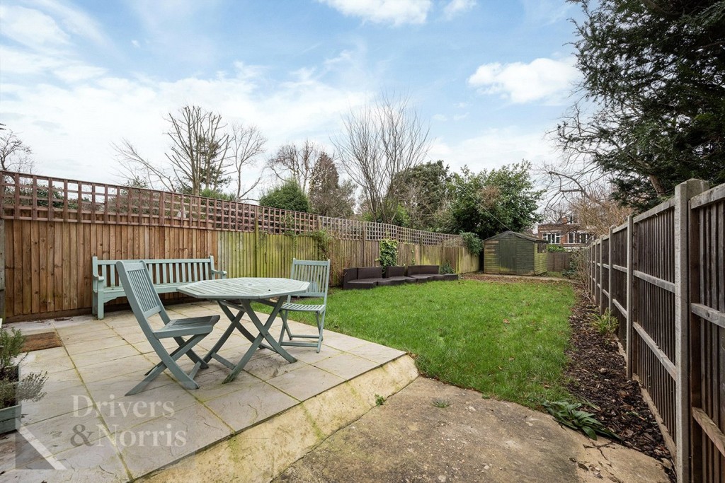 Images for Finchley, London EAID:1045282125 BID:FIN