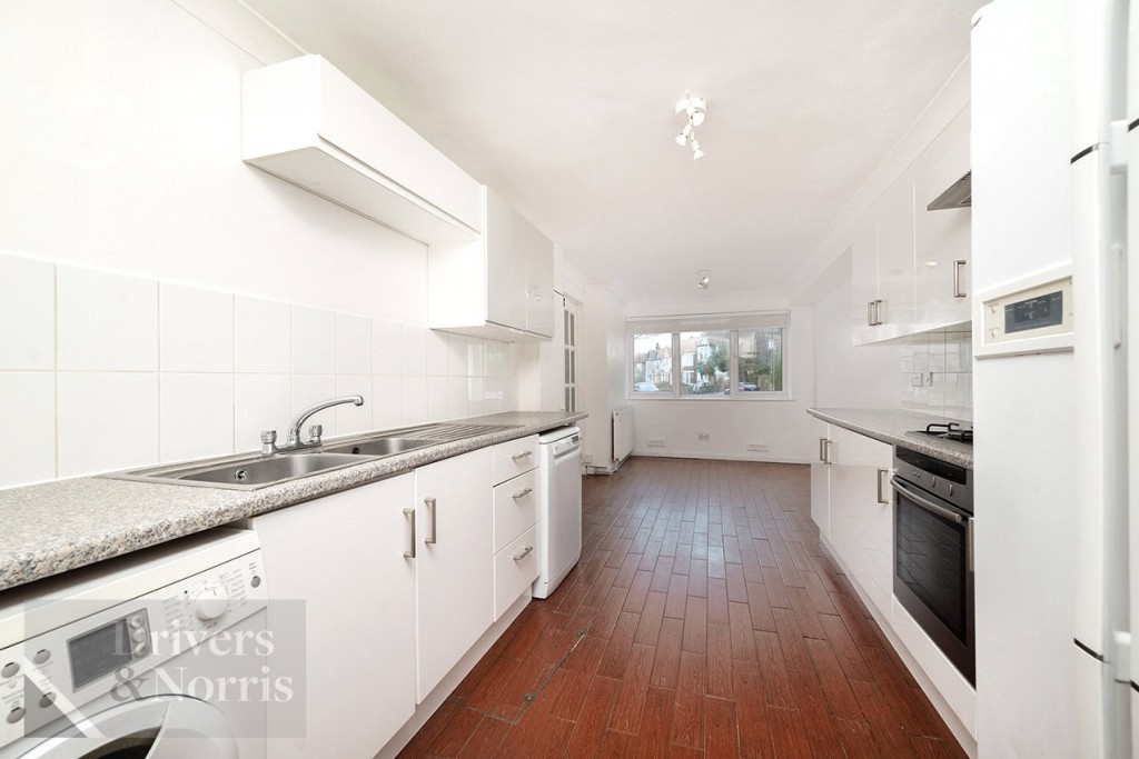Images for Finchley, London EAID:1045282125 BID:FIN