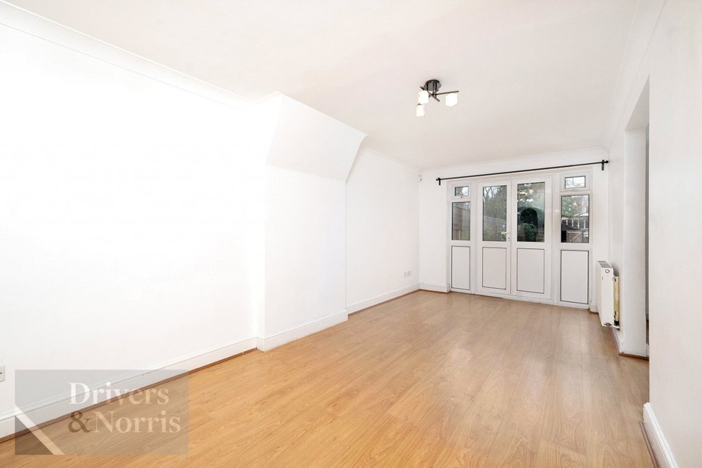 Images for Finchley, London EAID:1045282125 BID:FIN