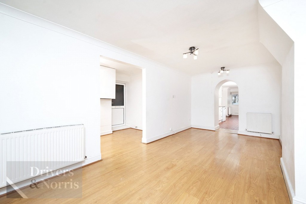 Images for Finchley, London EAID:1045282125 BID:FIN