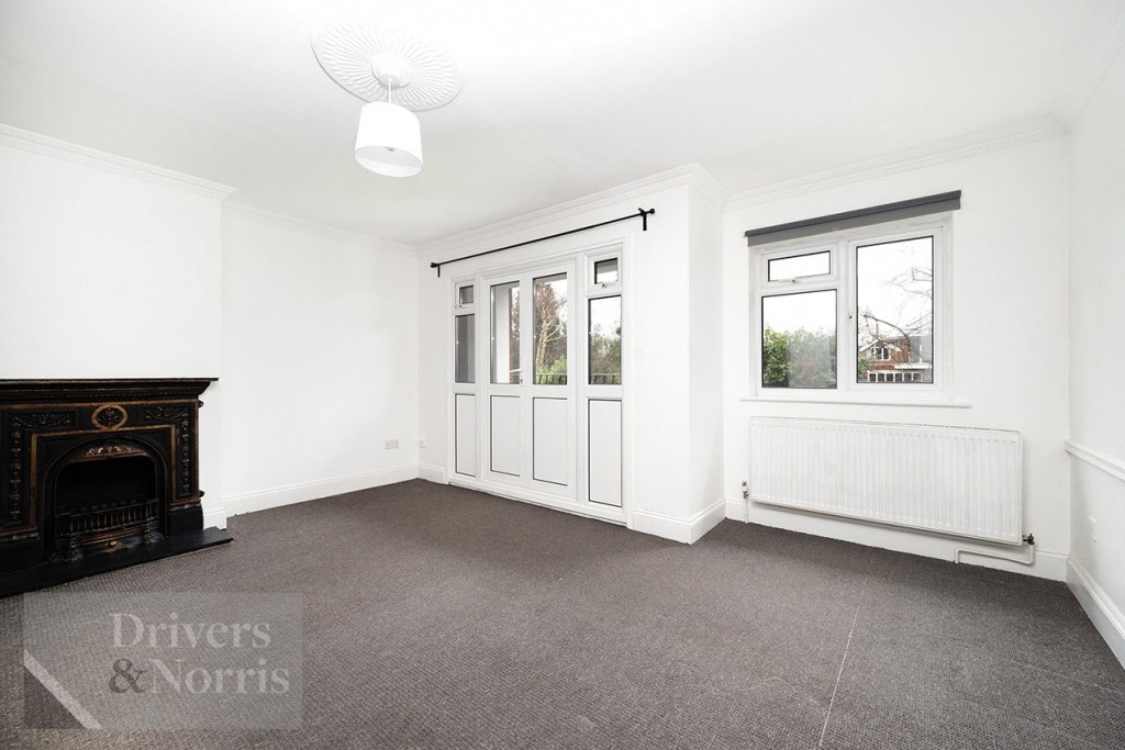 Images for Finchley, London EAID:1045282125 BID:FIN