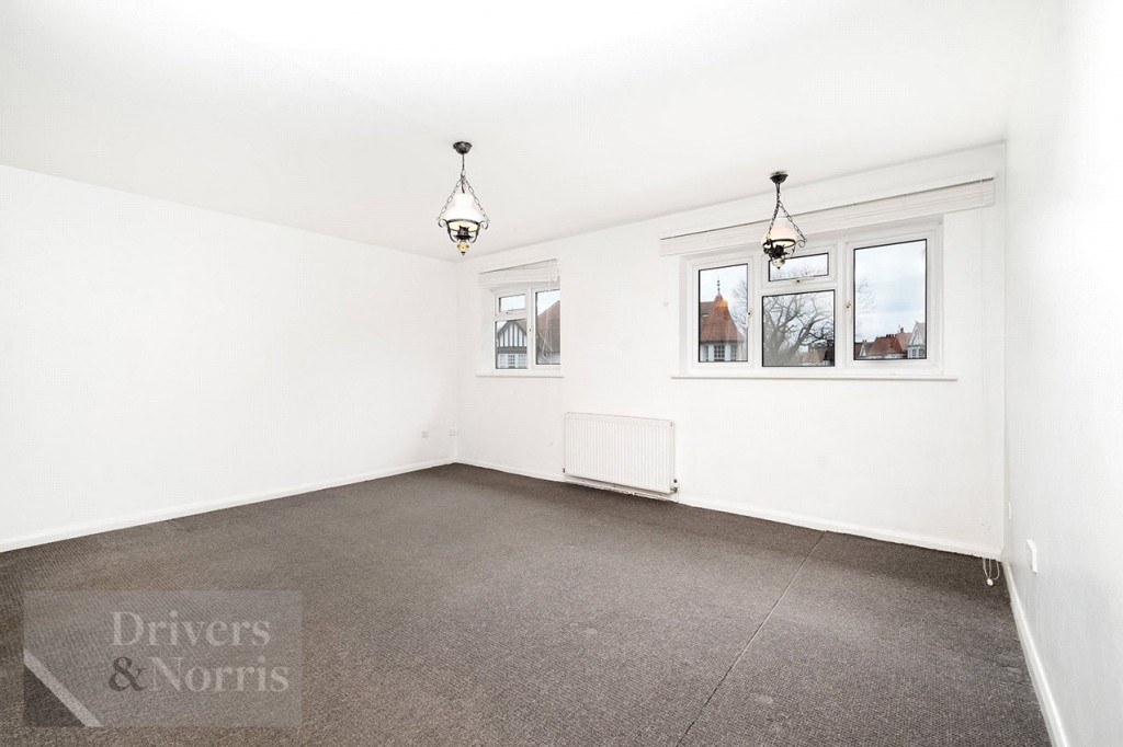 Images for Finchley, London EAID:1045282125 BID:FIN