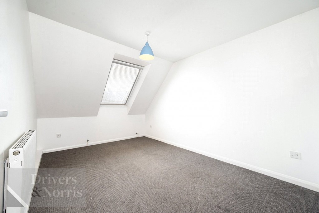 Images for Finchley, London EAID:1045282125 BID:FIN