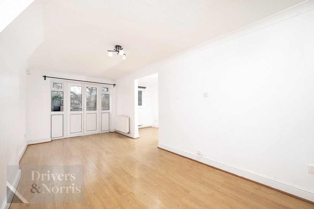 Images for Finchley, London EAID:1045282125 BID:FIN