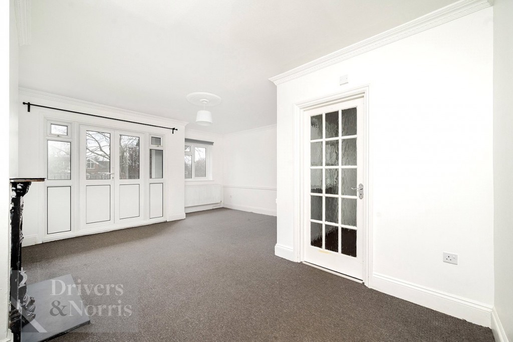 Images for Finchley, London EAID:1045282125 BID:FIN