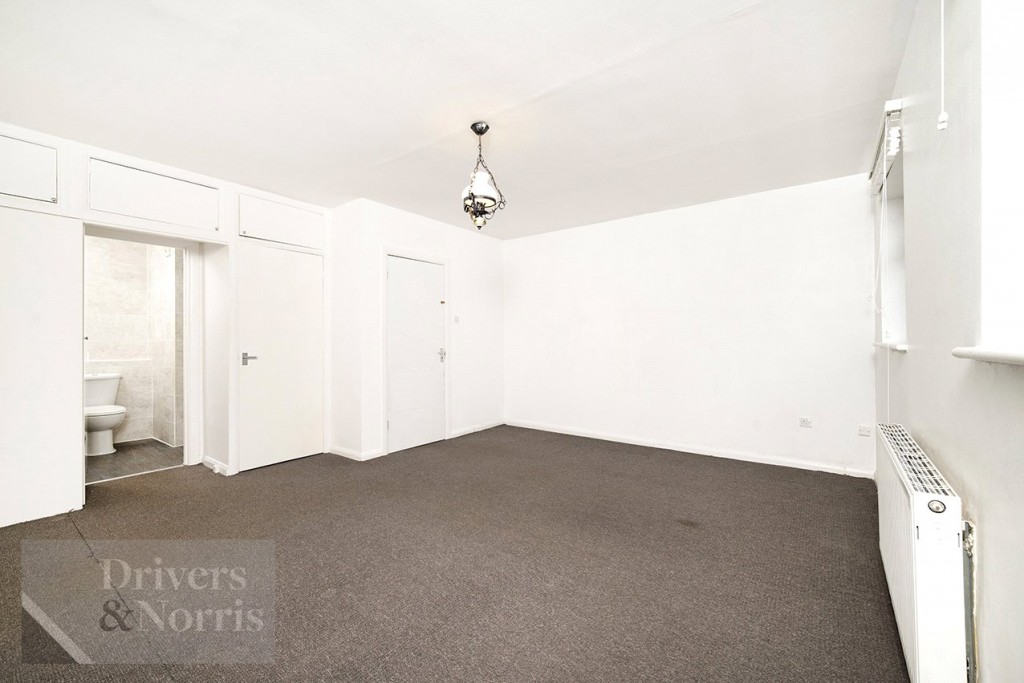 Images for Finchley, London EAID:1045282125 BID:FIN