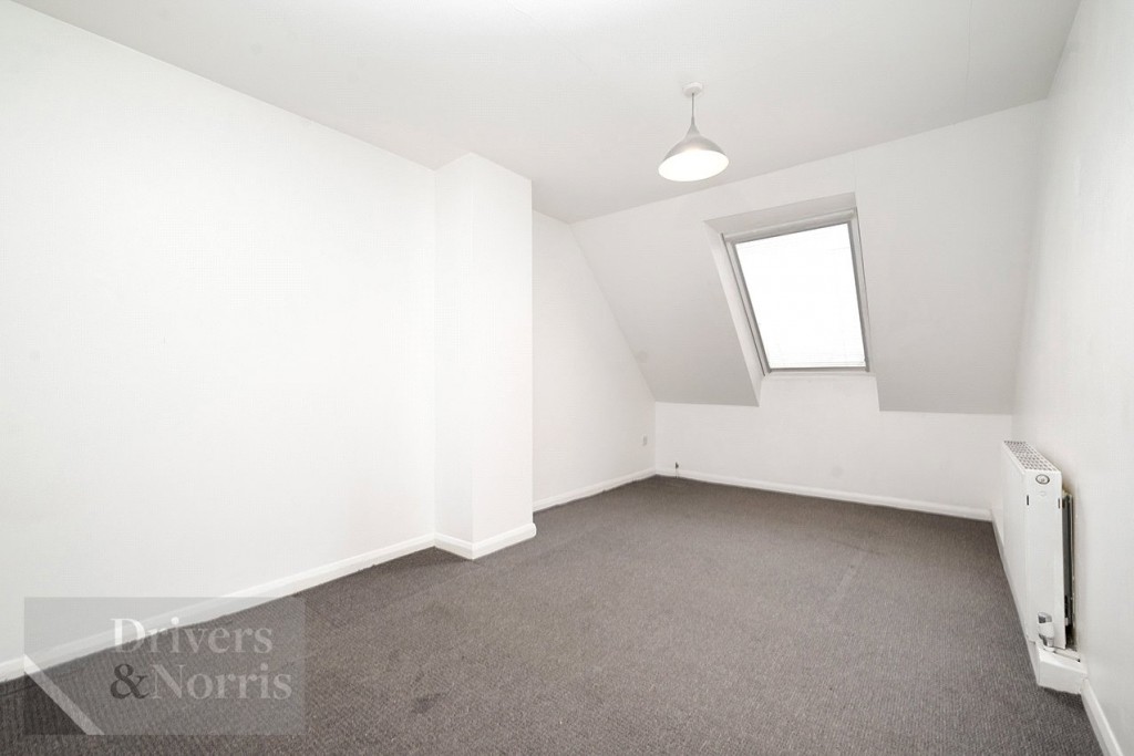 Images for Finchley, London EAID:1045282125 BID:FIN