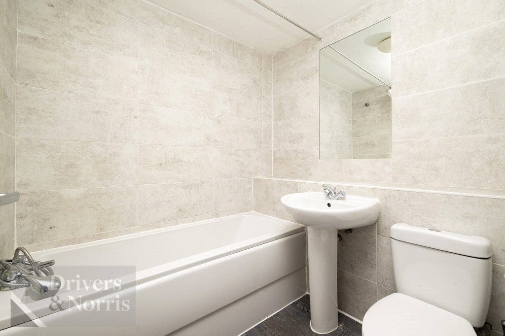 Images for Finchley, London EAID:1045282125 BID:FIN