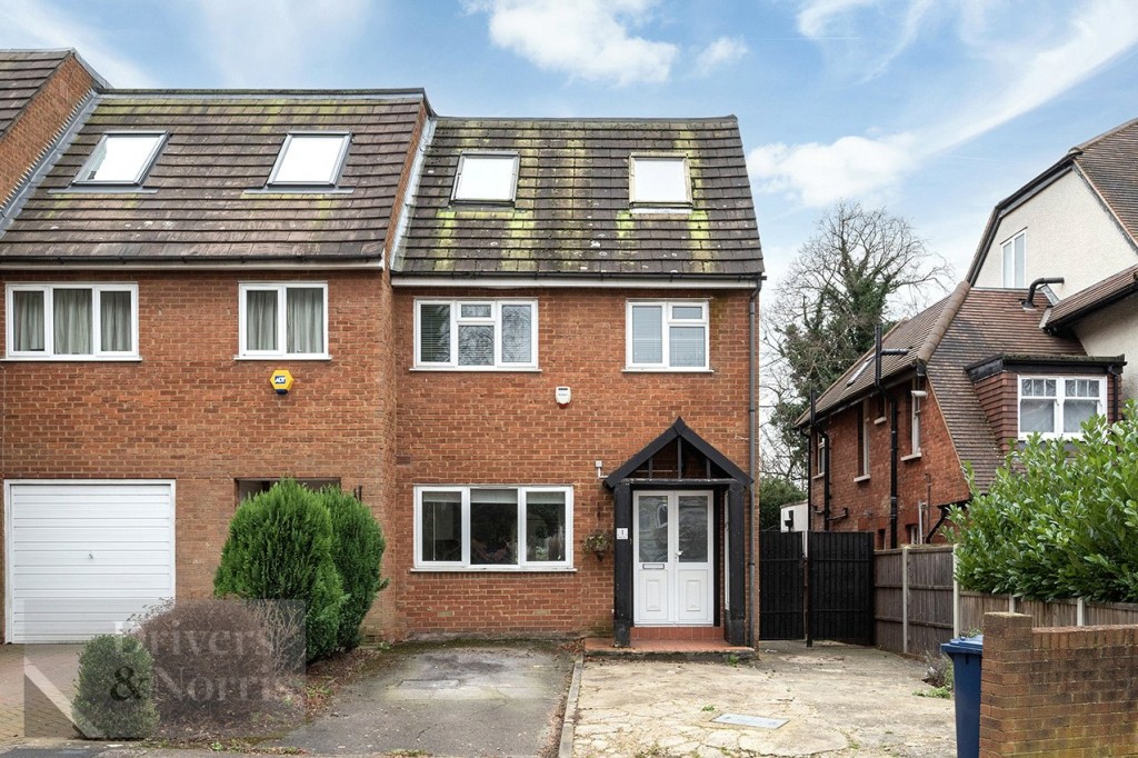 Images for Finchley, London EAID:1045282125 BID:FIN